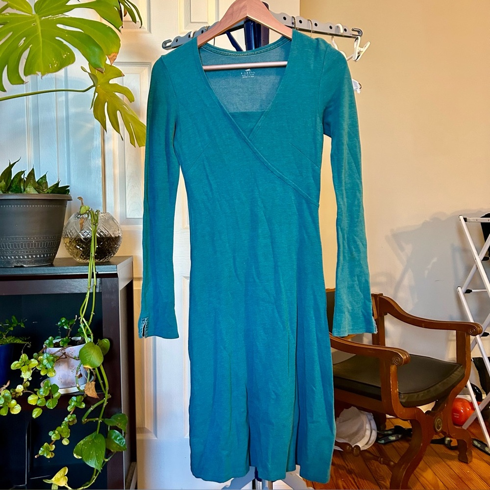 Adventure Dress!!